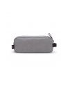 DICOTA Eco Accessories Pouch MOTION Light Grey - nr 5