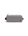 DICOTA Eco Accessories Pouch MOTION Light Grey - nr 7