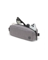 DICOTA Eco Accessories Pouch MOTION Light Grey - nr 8