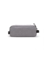 DICOTA Eco Accessories Pouch MOTION Light Grey - nr 9
