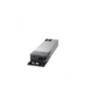 CISCO 1100W AC 80+ PLATINUM CONFIG 1 POWER SUPPLY SPARE - nr 5
