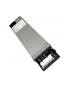 CISCO 715W DC Power Supply - nr 1