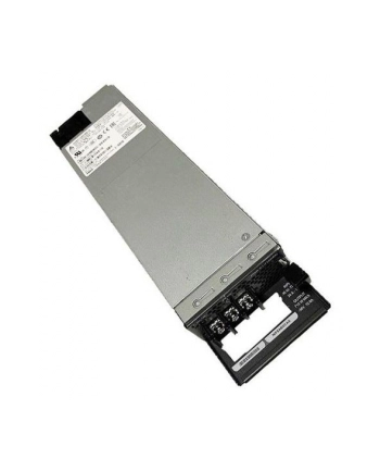 CISCO 715W DC Power Supply
