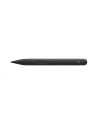 microsoft MS Surface Slim Pen 2 Black Commercial IT/PL/PT/ES - nr 1