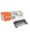 PEACH drum unit kompt HL-5340 - nr 1