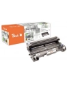 PEACH drum unit kompt HL-5340 - nr 3
