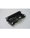 PEACH drum unit kompt HL-5340 - nr 4