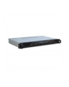 Inter-Tech 1U K-125L mATX - nr 12