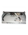 Inter-Tech 1U K-125L mATX - nr 13