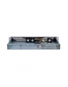 Inter-Tech 1U K-125L mATX - nr 15