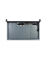 Inter-Tech 1U K-125L mATX - nr 16