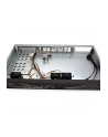 Inter-Tech 1U K-125L mATX - nr 21