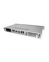 Inter-Tech 1U K-125L mATX - nr 22