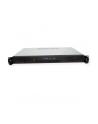 Inter-Tech 1U K-125L mATX - nr 24