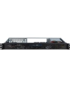 Inter-Tech 1U K-125L mATX - nr 8