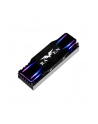Silverstone Technology SST-TP03-ARGB - M.2 SSD cooling set + ARGB - nr 15
