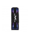 Silverstone Technology SST-TP03-ARGB - M.2 SSD cooling set + ARGB - nr 21
