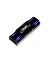 Silverstone Technology SST-TP03-ARGB - M.2 SSD cooling set + ARGB - nr 27