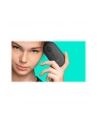 DE Layout - Logitech Wireless Combo MK470 GRAPHITE - 920-009188 UKŁAD NIEMIECKI QWERTZ - nr 13