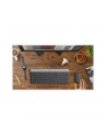DE Layout - Logitech Wireless Combo MK470 GRAPHITE - 920-009188 UKŁAD NIEMIECKI QWERTZ - nr 16