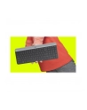 DE Layout - Logitech Wireless Combo MK470 GRAPHITE - 920-009188 UKŁAD NIEMIECKI QWERTZ - nr 17