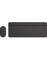 DE Layout - Logitech Wireless Combo MK470 GRAPHITE - 920-009188 UKŁAD NIEMIECKI QWERTZ - nr 34