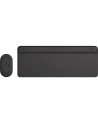 DE Layout - Logitech Wireless Combo MK470 GRAPHITE - 920-009188 UKŁAD NIEMIECKI QWERTZ - nr 39
