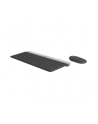 DE Layout - Logitech Wireless Combo MK470 GRAPHITE - 920-009188 UKŁAD NIEMIECKI QWERTZ - nr 43