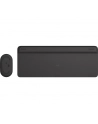 DE Layout - Logitech Wireless Combo MK470 GRAPHITE - 920-009188 UKŁAD NIEMIECKI QWERTZ - nr 48