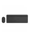 DE Layout - Logitech Wireless Combo MK470 GRAPHITE - 920-009188 UKŁAD NIEMIECKI QWERTZ - nr 55