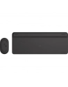 DE Layout - Logitech Wireless Combo MK470 GRAPHITE - 920-009188 UKŁAD NIEMIECKI QWERTZ - nr 61