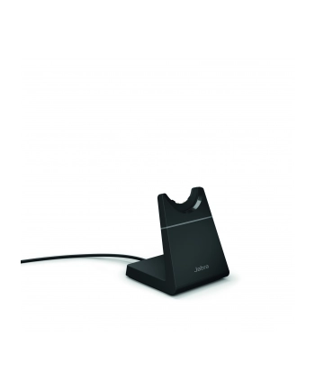 JABRA Evolve2 65 Deskstand USB-A