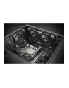 Thermaltake Toughfan 12 PWM 120x120x25mm - Performance Fan 500-2000rpm - nr 22
