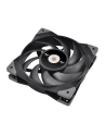 Thermaltake Toughfan 12 PWM 120x120x25mm - Performance Fan 500-2000rpm - nr 30