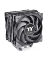 Thermaltake TOUGHAIR 510 CPU Air Cooler - nr 10