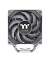 Thermaltake TOUGHAIR 510 CPU Air Cooler - nr 11