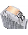 Thermaltake TOUGHAIR 510 CPU Air Cooler - nr 18