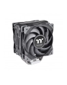 Thermaltake TOUGHAIR 510 CPU Air Cooler - nr 1