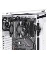 Thermaltake TOUGHAIR 510 CPU Air Cooler - nr 20