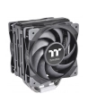 Thermaltake TOUGHAIR 510 CPU Air Cooler - nr 22