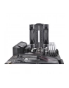 Thermaltake TOUGHAIR 510 CPU Air Cooler - nr 23