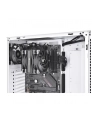 Thermaltake TOUGHAIR 510 CPU Air Cooler - nr 25