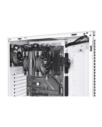 Thermaltake TOUGHAIR 510 CPU Air Cooler