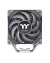 Thermaltake TOUGHAIR 510 CPU Air Cooler - nr 26