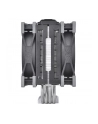 Thermaltake TOUGHAIR 510 CPU Air Cooler - nr 27