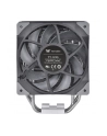 Thermaltake TOUGHAIR 510 CPU Air Cooler - nr 28