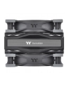 Thermaltake TOUGHAIR 510 CPU Air Cooler - nr 29