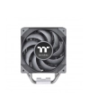 Thermaltake TOUGHAIR 510 CPU Air Cooler - nr 2