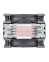 Thermaltake TOUGHAIR 510 CPU Air Cooler - nr 30