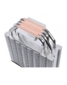 Thermaltake TOUGHAIR 510 CPU Air Cooler - nr 31